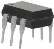 IL4208, Оптопара широкого назначения [DIP-6]