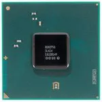 Чип BD82P55 SLH24