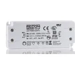 RACV20-12-LP, Блок питания импульсный, LED, 20Вт, 12ВDC, 1670мА, 198-264ВAC
