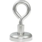 Магнитное крепление с петлей F25