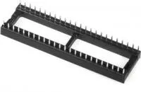 SCL-48, DIP панель 48 контактов