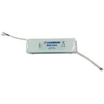 ИВЭП-2420G (блок питания)