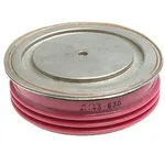 Д143-630-36 диод