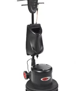 Полировочная машина "Viper", LS160