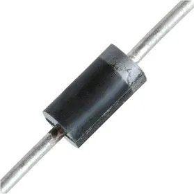 1N5222B-TR, ZENER DIODE, 500mW, 2.5V, DO-35