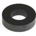 М2000НМ, 32х16х8, Сердечник ферритовый кольцевой