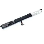Аккумуляторная батарея для ноутбука Lenovo 00HW047 7.2V 3350mAh