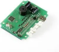 BM5402, Мультифункциональный модуль управления