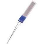 32208285, датчик температуры M1020 Pt500 -70 +500 точность B