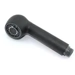 Лейка 133.0485.857 для смесителя Franke графит Premium