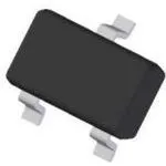 BAT54CW-7-F, Диод: выпрямительный Шоттки; SMD; 30В; 200мА; 5нс; SOT323