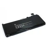 Аккумуляторная батарея для ноутбука Apple MacBook 13" A1331 5400mAh OEM