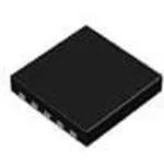 BD67173NUX-E2, 6.6mA BLDC 2.2V~5.5V DFN10(3x3) Motor Driver ICs ROHS