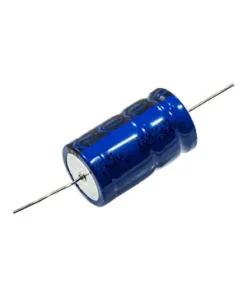 MAL211818471E3, конденсатор электролитический 470мкф 63В 18*30 125гр 8000ч серия 118AHT (К50-29)