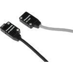 EX-13EA-PN, Датчик оптоэлектронный, Дальность 0-500мм, PNP, LIGHT-ON, 50мА