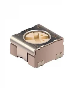 PVG3A502C01R00, 5К 0.25W SMD