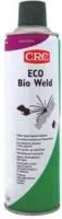 ECO Bio Weld 500мл, Средство против сварочных брызг (на водной основе) - антипригарный спрей