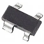 ADM6315-31D3ARTZR7, Супервизор электропитания открытый сток 3.08В SOT143