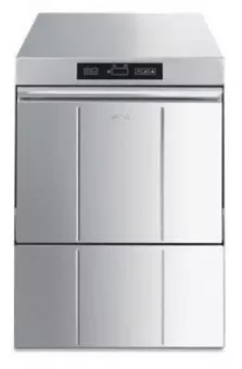 Фронтальная посудомоечная машина Smeg, UD505DS