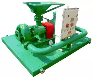 Гидросмеситель, GNSLS45A-750(D)