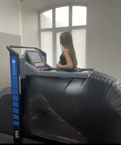 Беговая дорожка AlterG, F-320