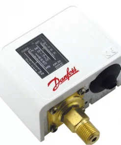 Датчик давления, KPI-35