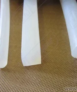 Силиконовые трубки, шнуры Forsil, SE