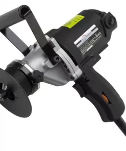 Фаскосъемная машина, LKF 450/2