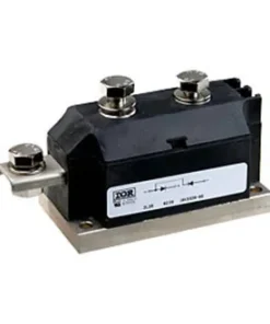 VS-VSKC320-20PBF, диод 2000В 320А MAGN-A-Pak