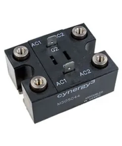 M505044, тиристорный модуль 50A 380В AC