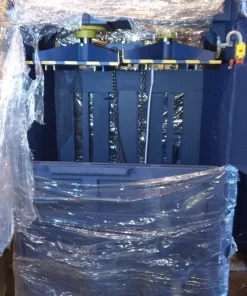 Продаю пресс ПГП, 24МУШ