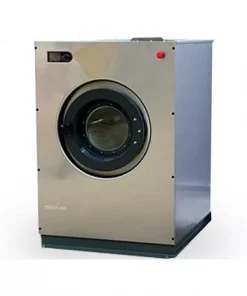 Стиральная машина Прохим, С 60-131-112