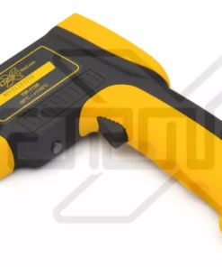 Инфракрасный термометр, HotLiner TIR-1150