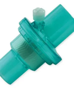 Фильтр тепловлагообменник для ивл детский, Hygrobac Baby