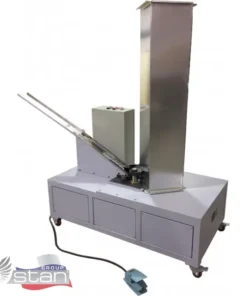 Станок для вставки уголков Corner Fixing