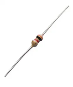 CFR-12JT-52-1R6, CF-0.125