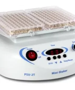 Мини-шейкер PSU-2Т, БС02