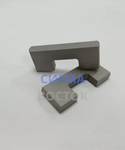 Автоматический кромкооблицовочный станок, Nanxing ND