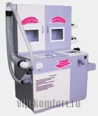 «VITA Start» - оборудование для производства и реставрации изделий из пуха, пера и синтетических наполнителей, «VITA Start»