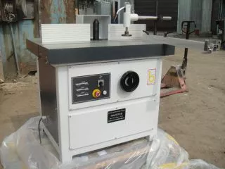 Фрезерный станок, MX-5513B