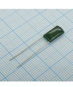 JFA-400-0,022 +5%, 400Vdc 0.022uF +5% P:7mmи