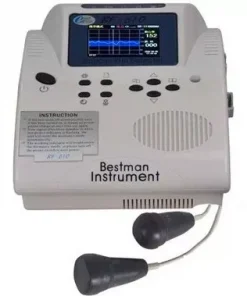 Допплеровский детектор, BF-610 (фетальный монитор)