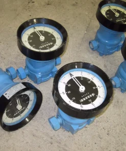 Счетчик, СЖ ППО-25/1,6СУ