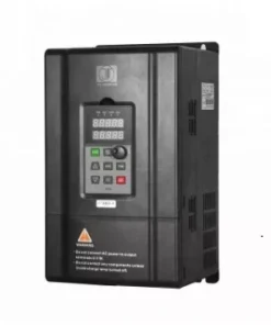 Инвертор, JTE330-55