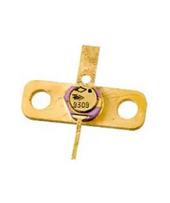 2Т919А, транзистор, ОС