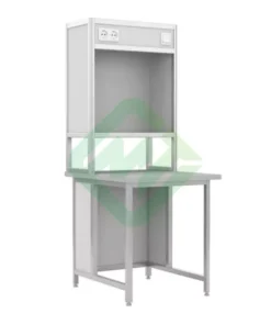 Стол лабораторный, СТЛК-Л-02