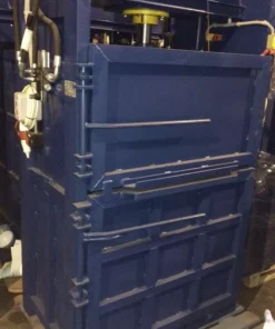 Пресс ПГП, 15М