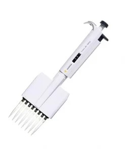 Дозатор Proline 8-канальный 50-300 мкл, 9284