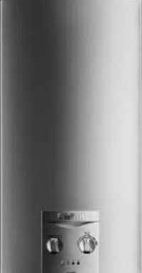 Водонагреватели газовые проточные, VAILLANT MAG OE 14-0/0 RXI H 24кВт
