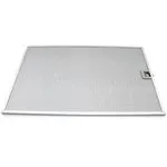 Жировой фильтр для вытяжек Faber 133.0036.512